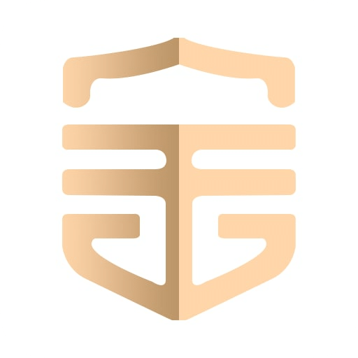 亿万28-梦想照进现实,努力成就未来!