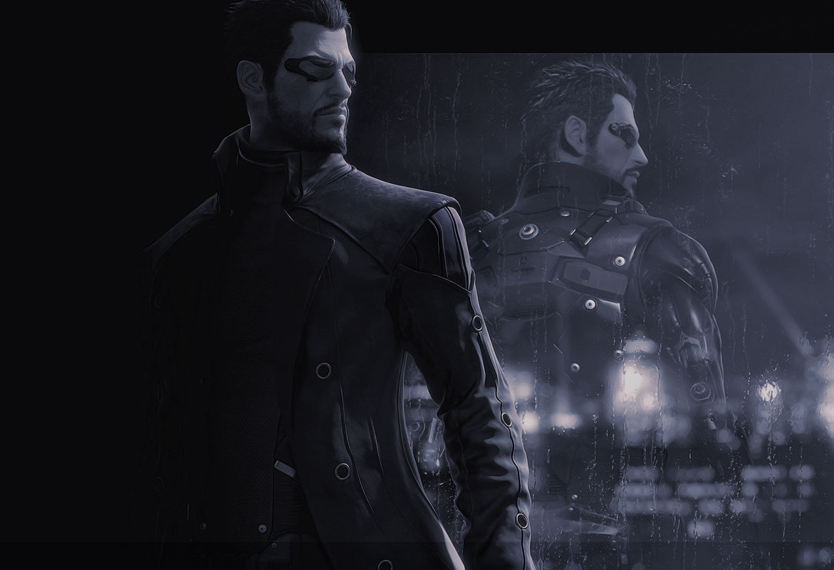 亿万28:游戏策划-课程介绍