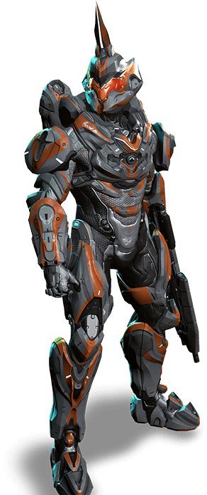 亿万28官方网站入口