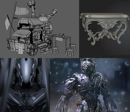 亿万28官方网站入口