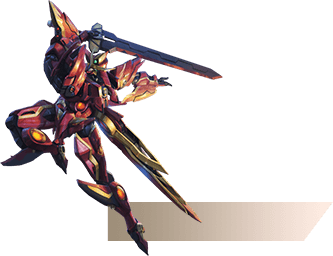 亿万28官方网站入口