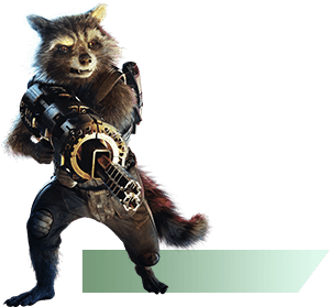 亿万28官方网站入口