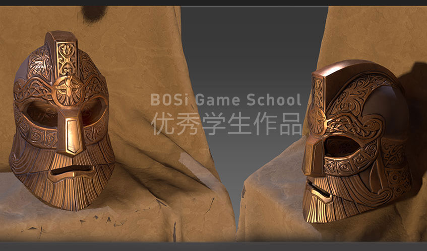 亿万28官方网站入口