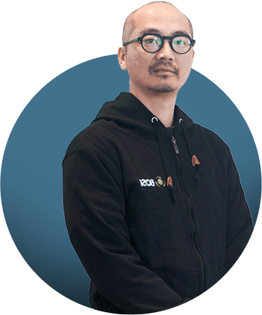 亿万28官方网站入口