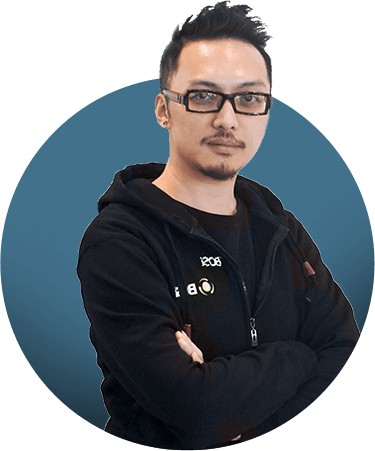 亿万28官方网站入口